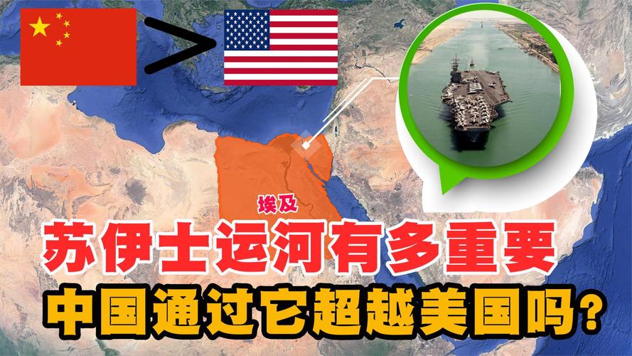 产品中心 第27页