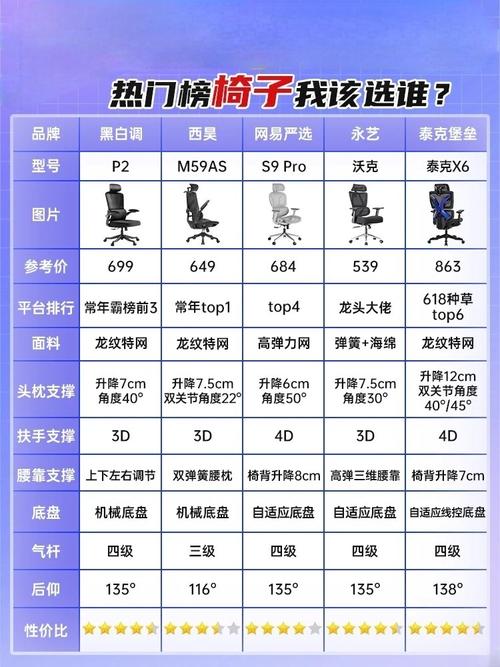 新闻中心 第29页