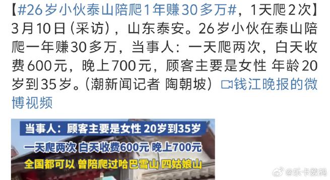 产品中心 第21页