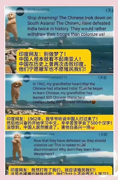 产品中心 第20页