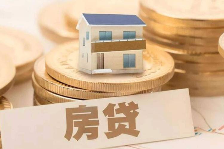 解决方案 第9页