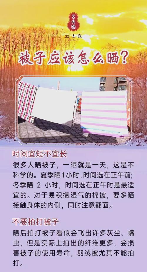 下载中心 第25页