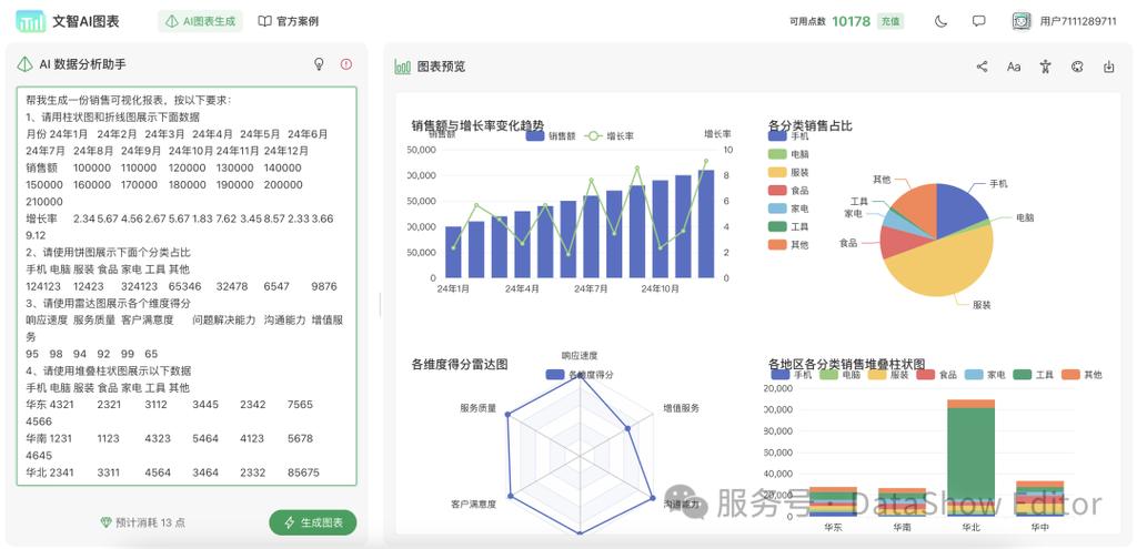 客户服务 第25页