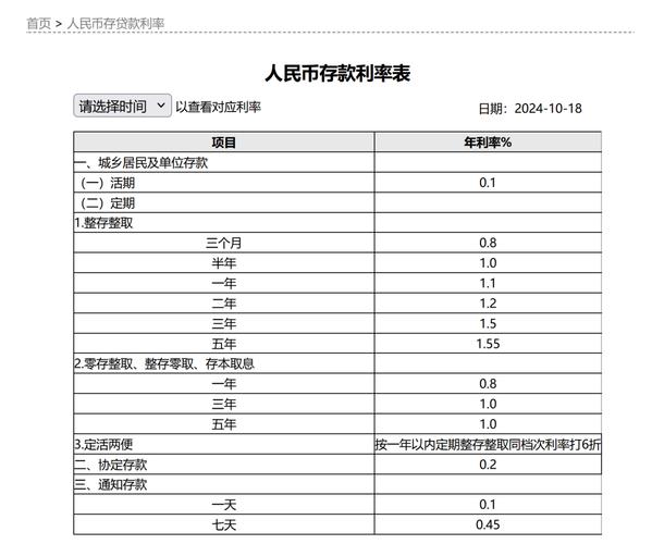 2025年5月 第31页