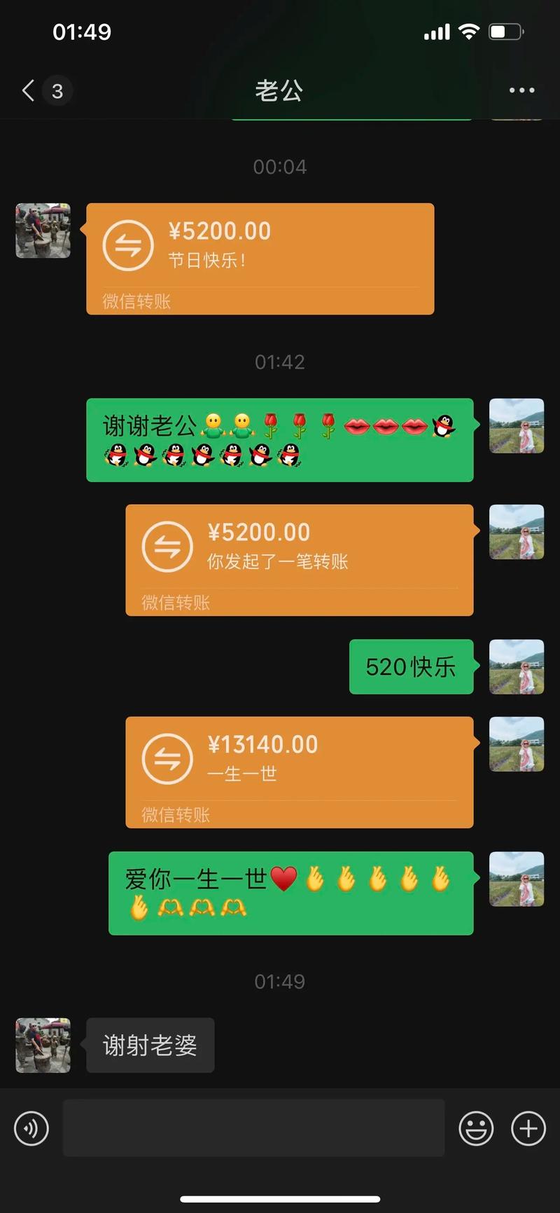 下载中心 第18页