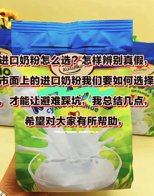 下载中心 第17页