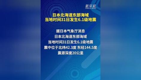 admin 第73页
