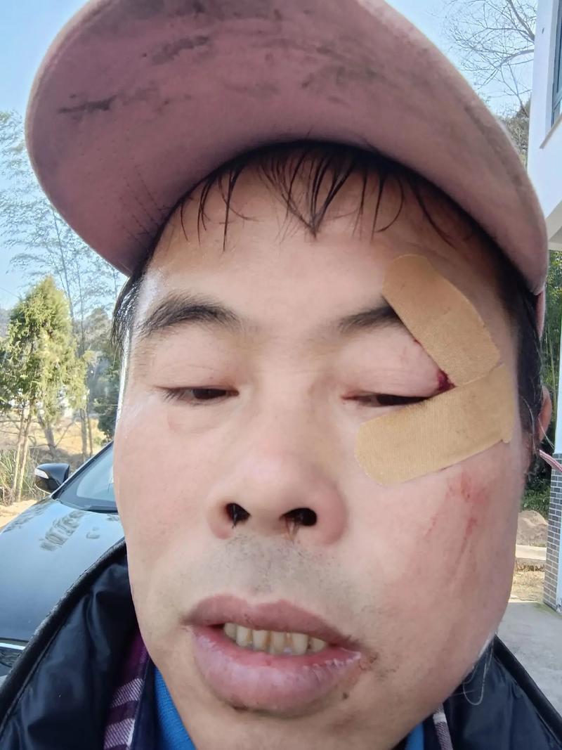 下载中心 第7页