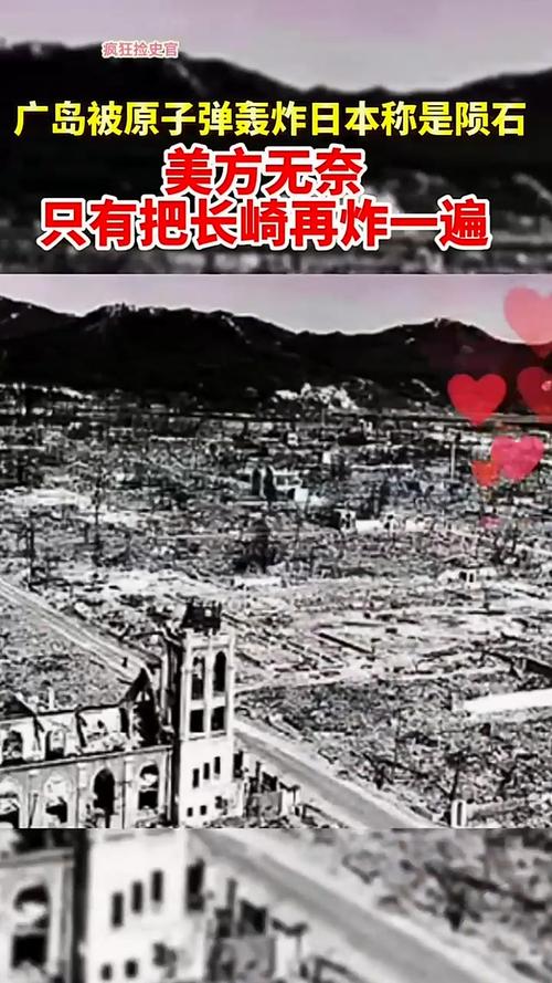客户服务 第4页