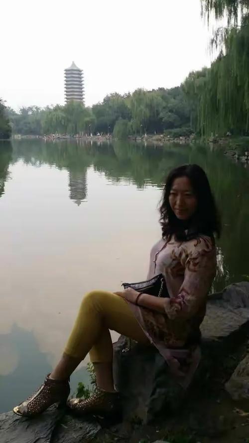 商家售卖未名湖湖水,商家售卖未名湖湖水怎么赔偿