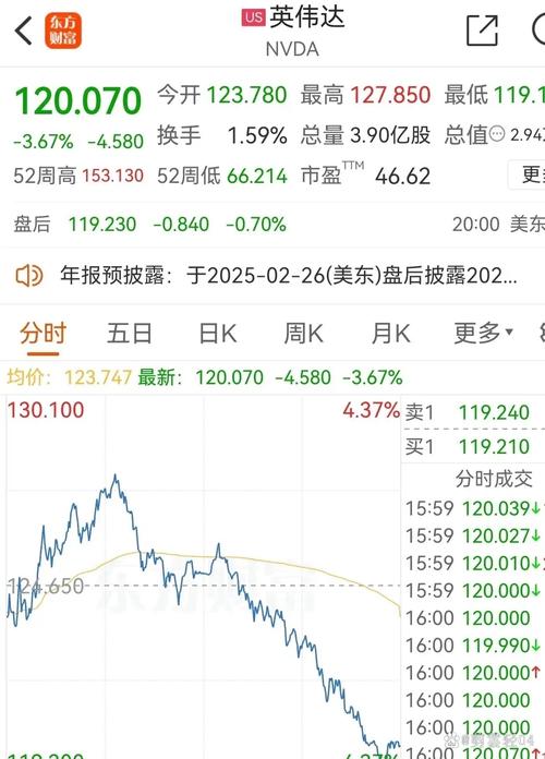 admin 第4页