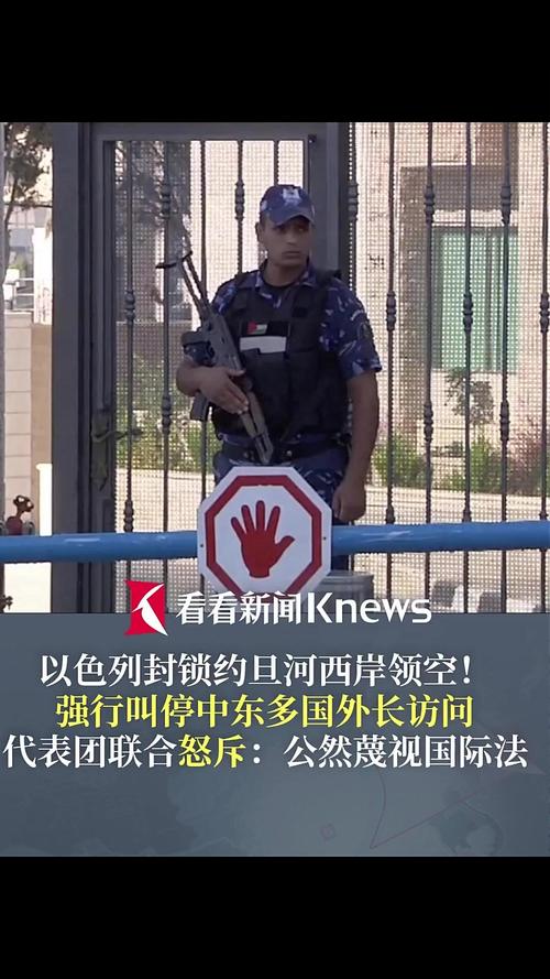 产品中心 第2页